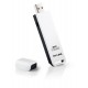 Adaptador USB de Banda Dual Inalámbrica N600 TL-WDN3200